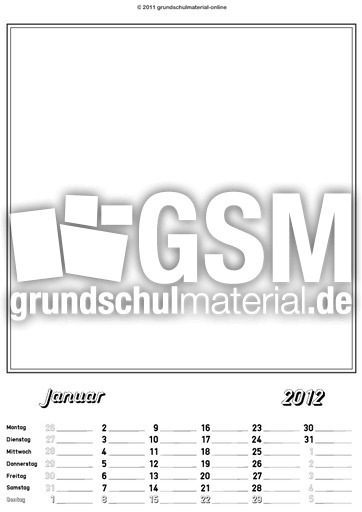 2012 Wandkalender Notiz blanco 01.pdf